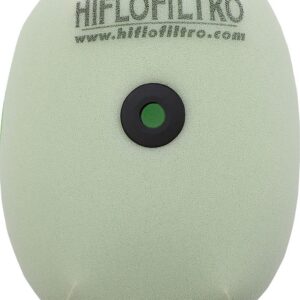AIR FILTER FOAM HON CRF250/450