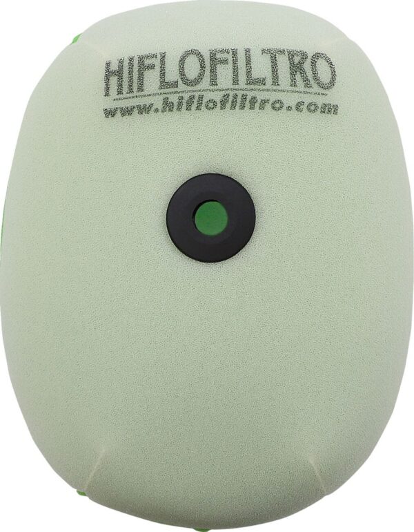 AIR FILTER FOAM HON CRF250/450