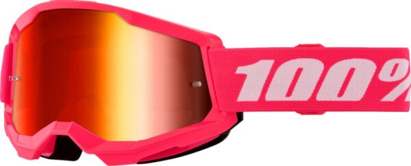 GOG STRATA 2 PINK MR RD