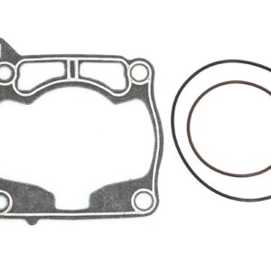 GASKET BASE+HEAD YZ125