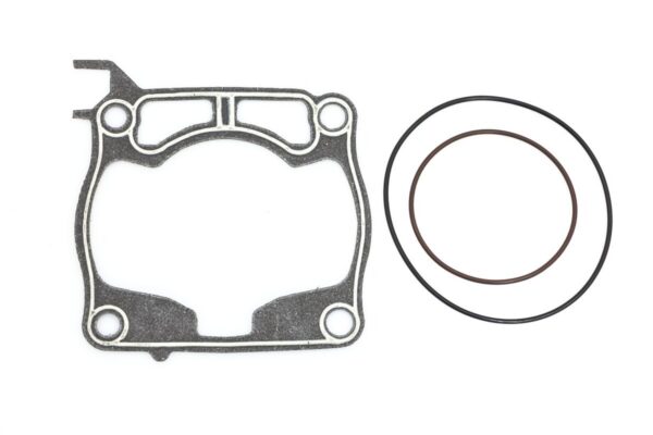 GASKET BASE+HEAD YZ125