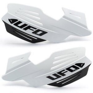 REPL PLAST VULCAN WH