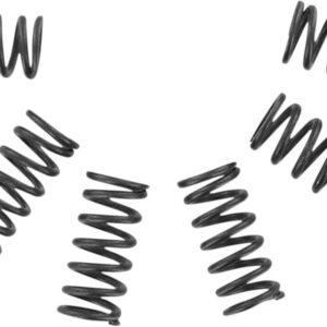 CLUTCH SPRING SET CSK