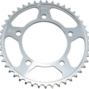 SPROCKET REAR 45T 530