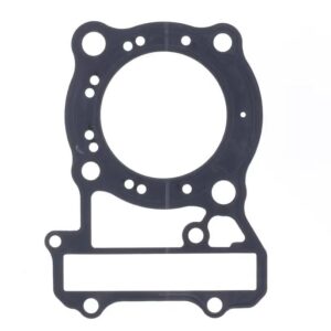 GASKET CYLINDERHEAD HON