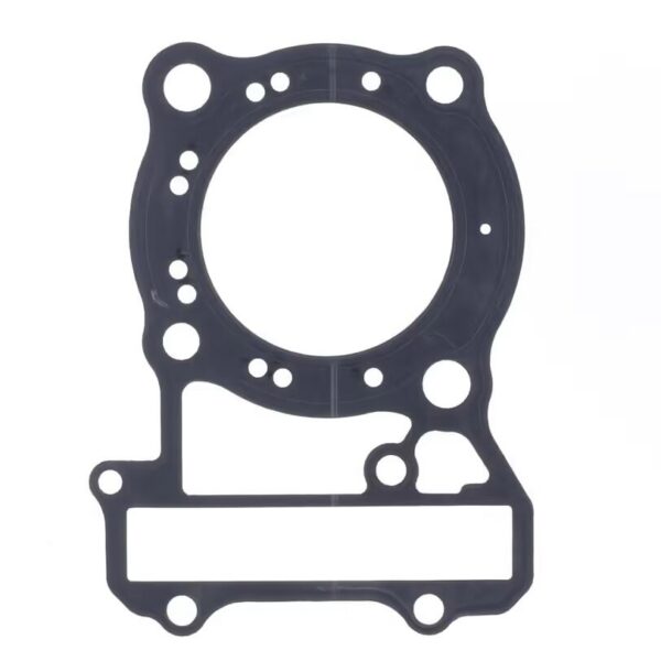 GASKET CYLINDERHEAD HON