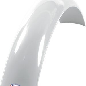UNI RFDR CROSS 60-74 WH