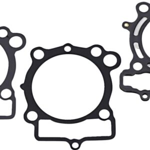 GASKET KIT RACE KAW