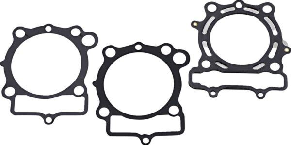 GASKET KIT RACE KAW