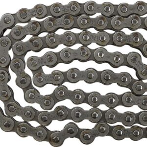 JT 520 HDS CHAIN STL 110L