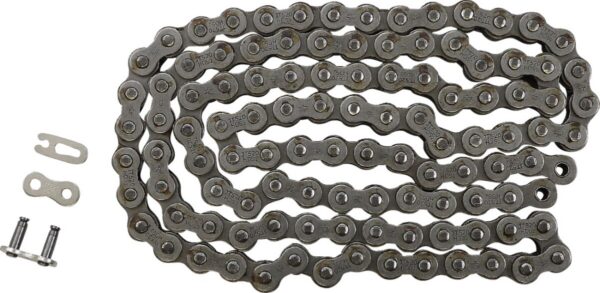 JT 520 HDS CHAIN STL 110L