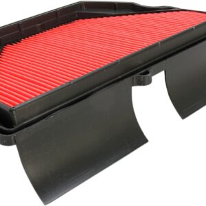 AIR FILTER CBR600 F 01-07