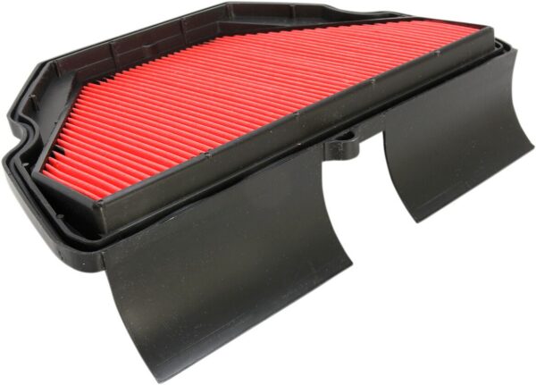 AIR FILTER CBR600 F 01-07