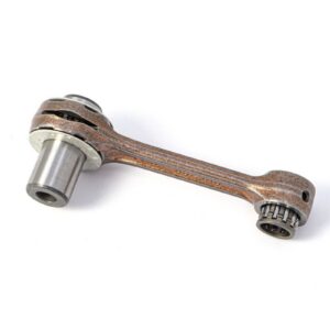 PROX CON.ROD KIT YZ65