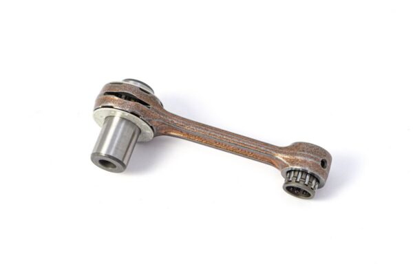 PROX CON.ROD KIT YZ65