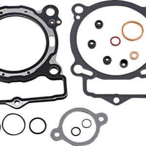 GASKET KIT TOP END KTM