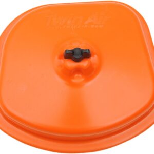 COVER AIRBOX HON