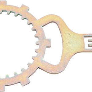 CLUTCH REMOVAL TOOL CT SER