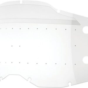 LENS RC2/AC2/ST2 F-B CLR