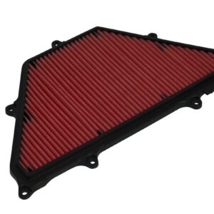 AIR FILTER HONDA