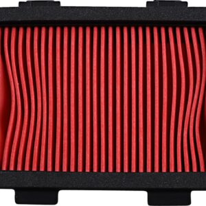 AIR FILTER KTM 390 DUKE