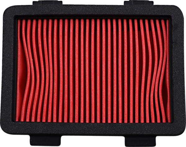 AIR FILTER KTM 390 DUKE