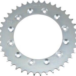 SPROCKET REAR 41T 520
