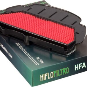FILTERAIR HIFLOFILTRO-HON