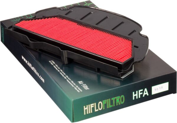 FILTERAIR HIFLOFILTRO-HON