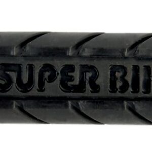 GRIPS GALINDO BLACK