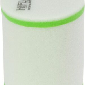 FILTER AIR SUZ LTZ400