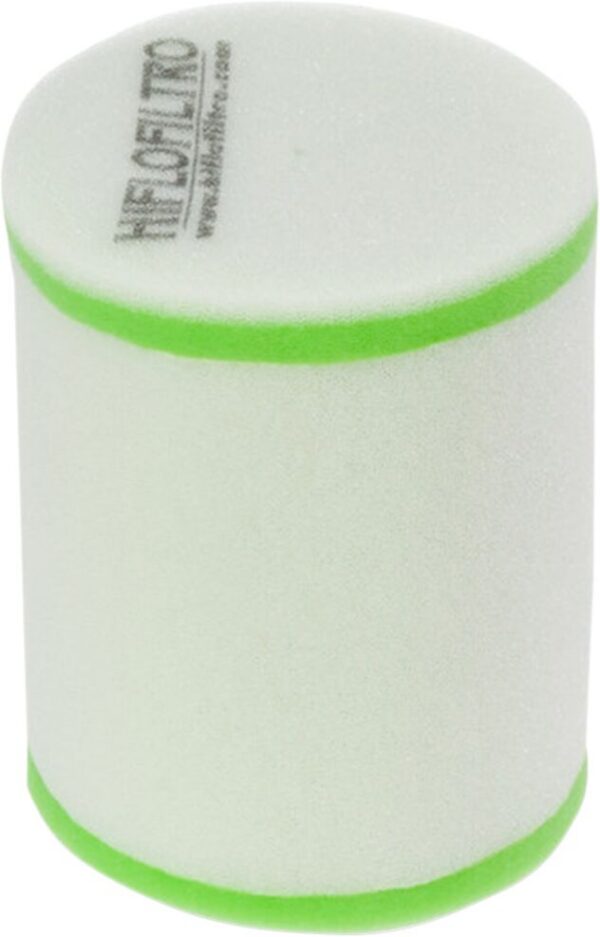FILTER AIR SUZ LTZ400