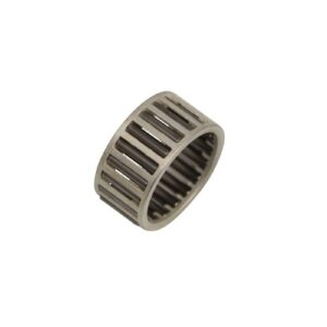 BIG END BEARINGS KTM