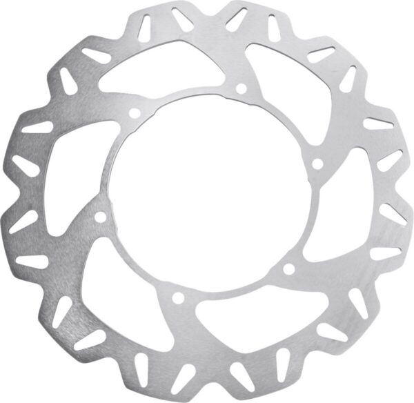 BRAKE RTR FIX CX XTRM MX WAVE