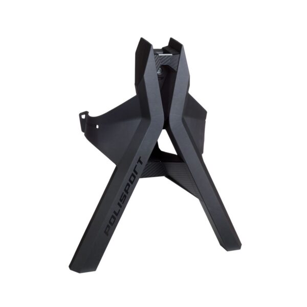 MULTIPURPOSE TRIPOD