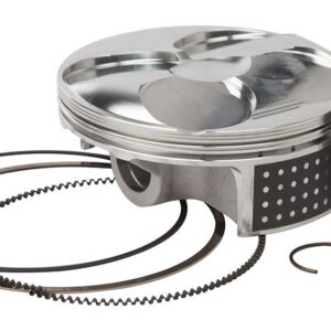 PISTON KIT 23874B