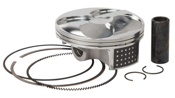 PISTON KIT 23874B