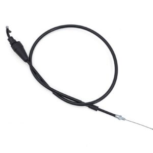 THROTTLE CABLE SX125/250
