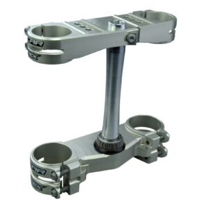 TRIPLE CLAMP APEX CR 97-07/CRF
