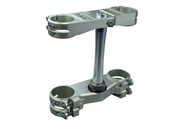 TRIPLE CLAMP APEX CR 97-07/CRF