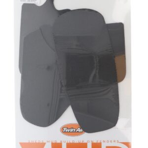 MUD FOAM KX65 00-