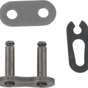 CHAIN LINK 420MX CLIP TYP