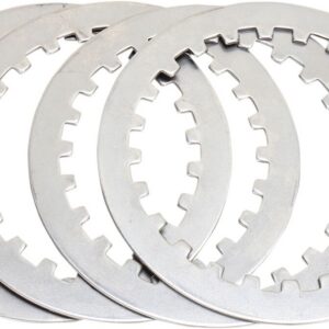 ALLOY PLATE SET CR250/500