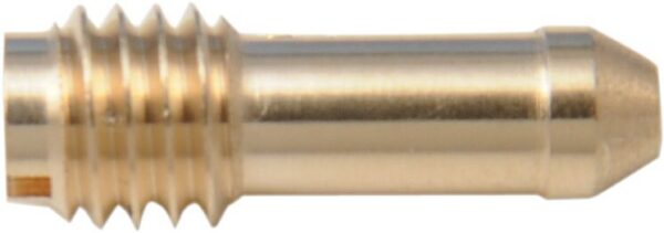 PILOTJET N151.067-32.5