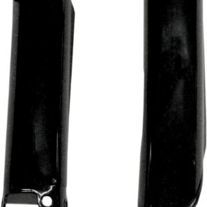 FRK SLDR PROT KTM BLK