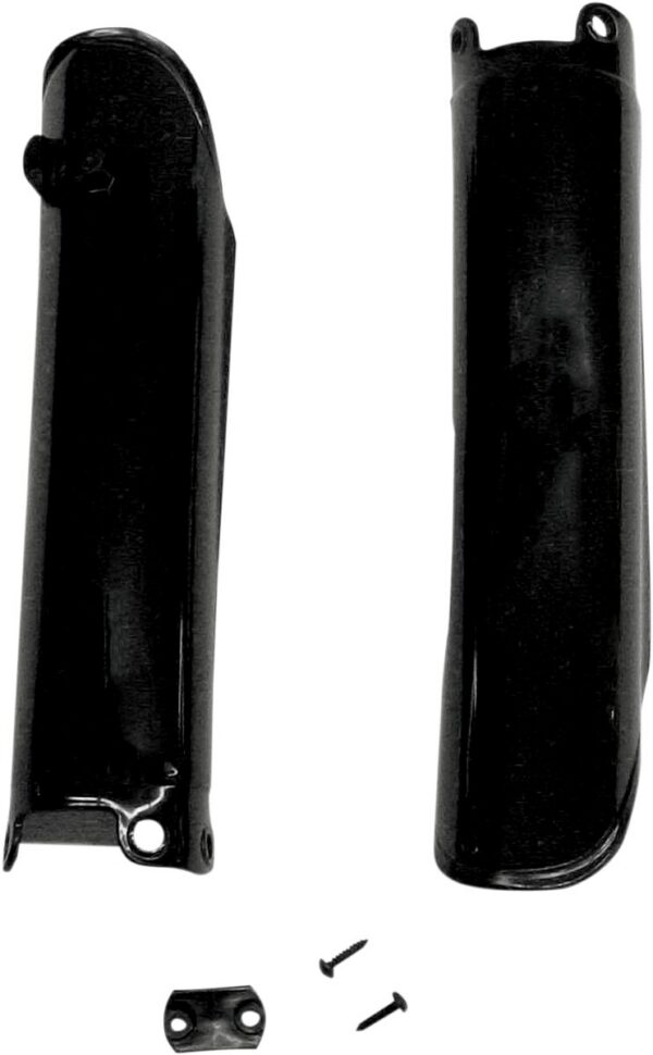 FRK SLDR PROT KTM BLK