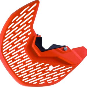 MX DISC+FORK PRO OR