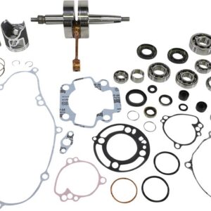 ENGINE KIT KAW