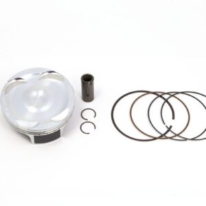 PISTON KIT 24387A