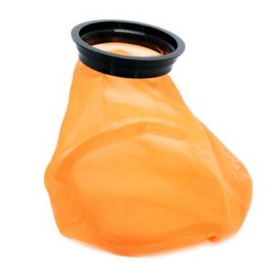 FUEL FILTER YZF450 18